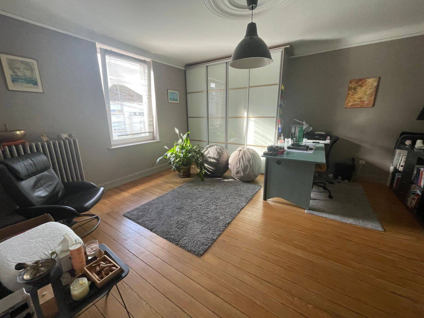 Maison 7 pièces 223 m² · à Florange · 223 m² · 330 000 €