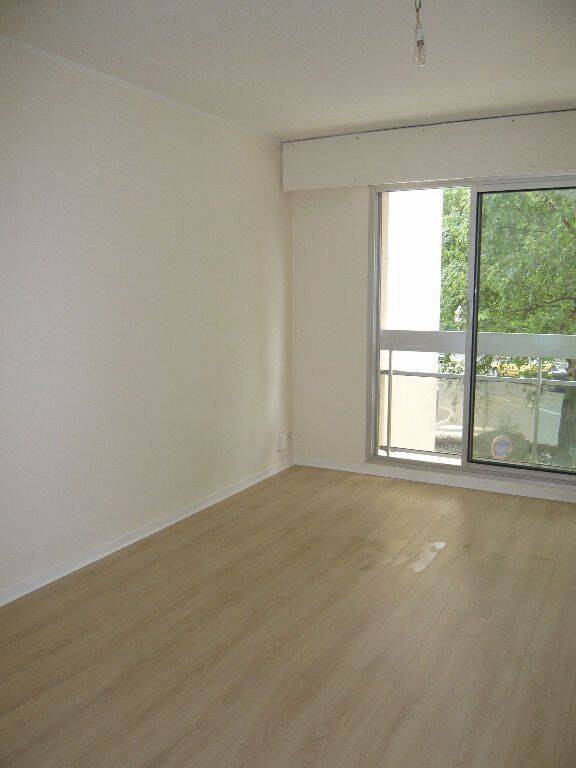 Appartement 1 pièce 23 m² · à Cachan · 23 m² · 795 €