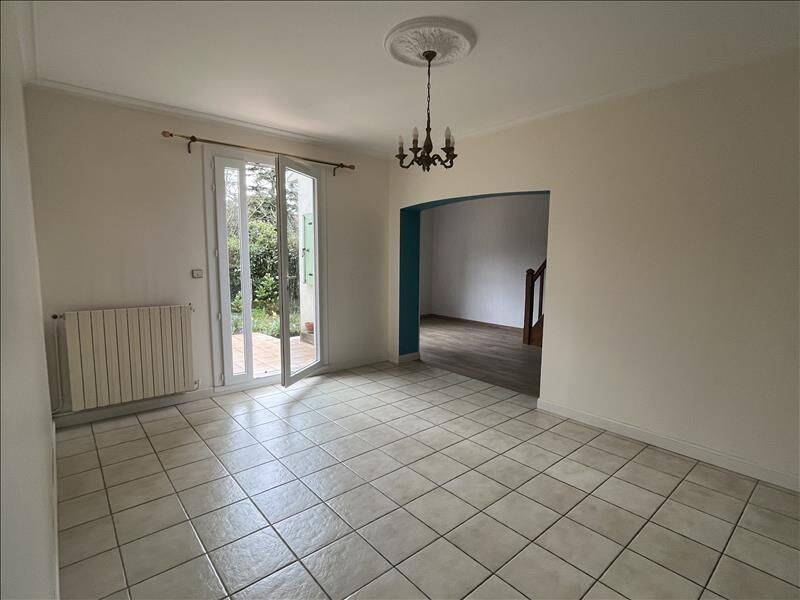 Maison 4 pièces 98 m² · à Castres · 97,9 m² · 897 €