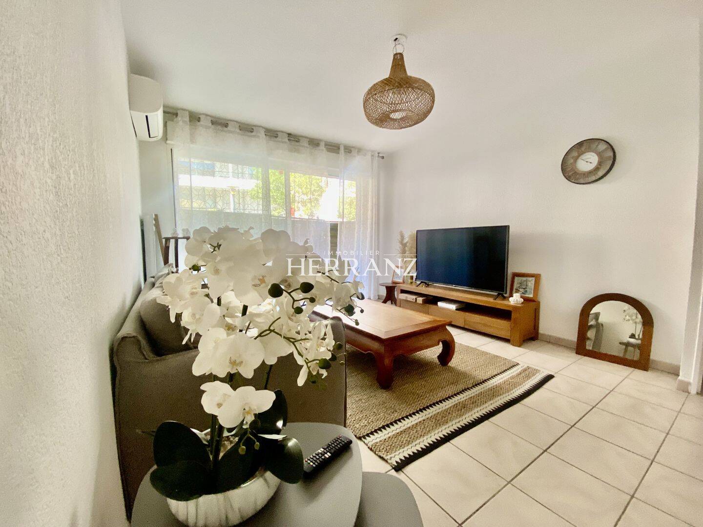 Appartement 2 pièces 40 m² · à Libourne · 40 m² · 127 000 €