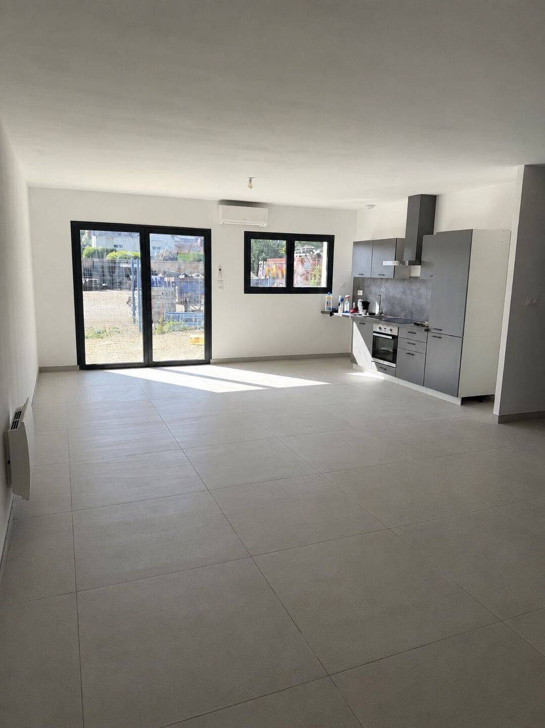 Maison 4 pièces 120 m² · à Sens · 120 m² · 1 280 €/mois