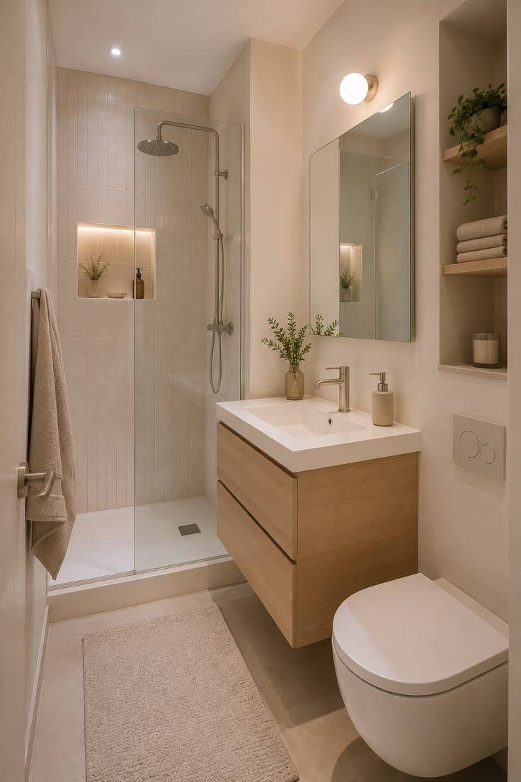 Appartement 3 pièces 61 m² · à Sartrouville · 61 m² · 211 000 €