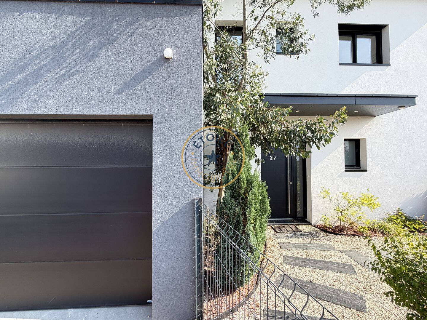 Maison 5 pièces 140 m² · à Montreuil-Juigné · 140 m² · 423 000 €