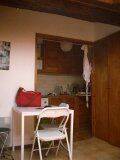 Appartement 1 pièce 18 m² · à Lyon 2ème Arrondissement · 18 m² · 600 €/mois
