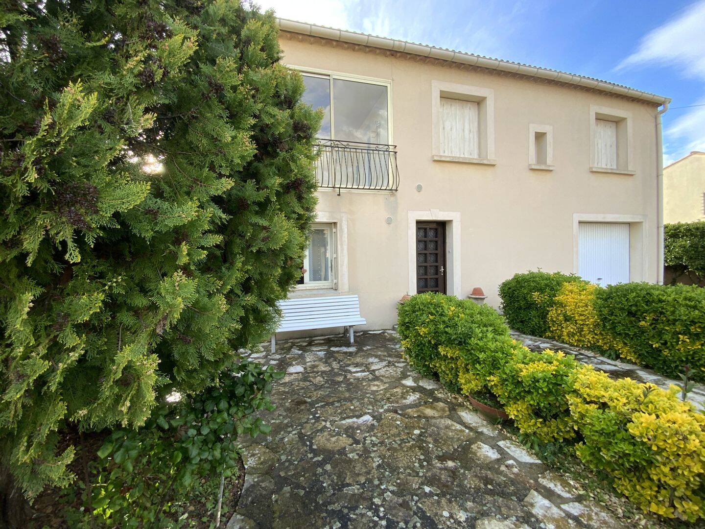 Maison 7 pièces 175 m² · à Uzès · 175 m² · 299 000 €