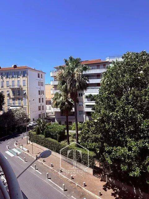 Appartement 2 pièces 38 m² · à Nice · 38 m² · 1 300 €