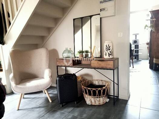 Immeuble à vendre 145 000 € Vic-en-Bigorre 65500