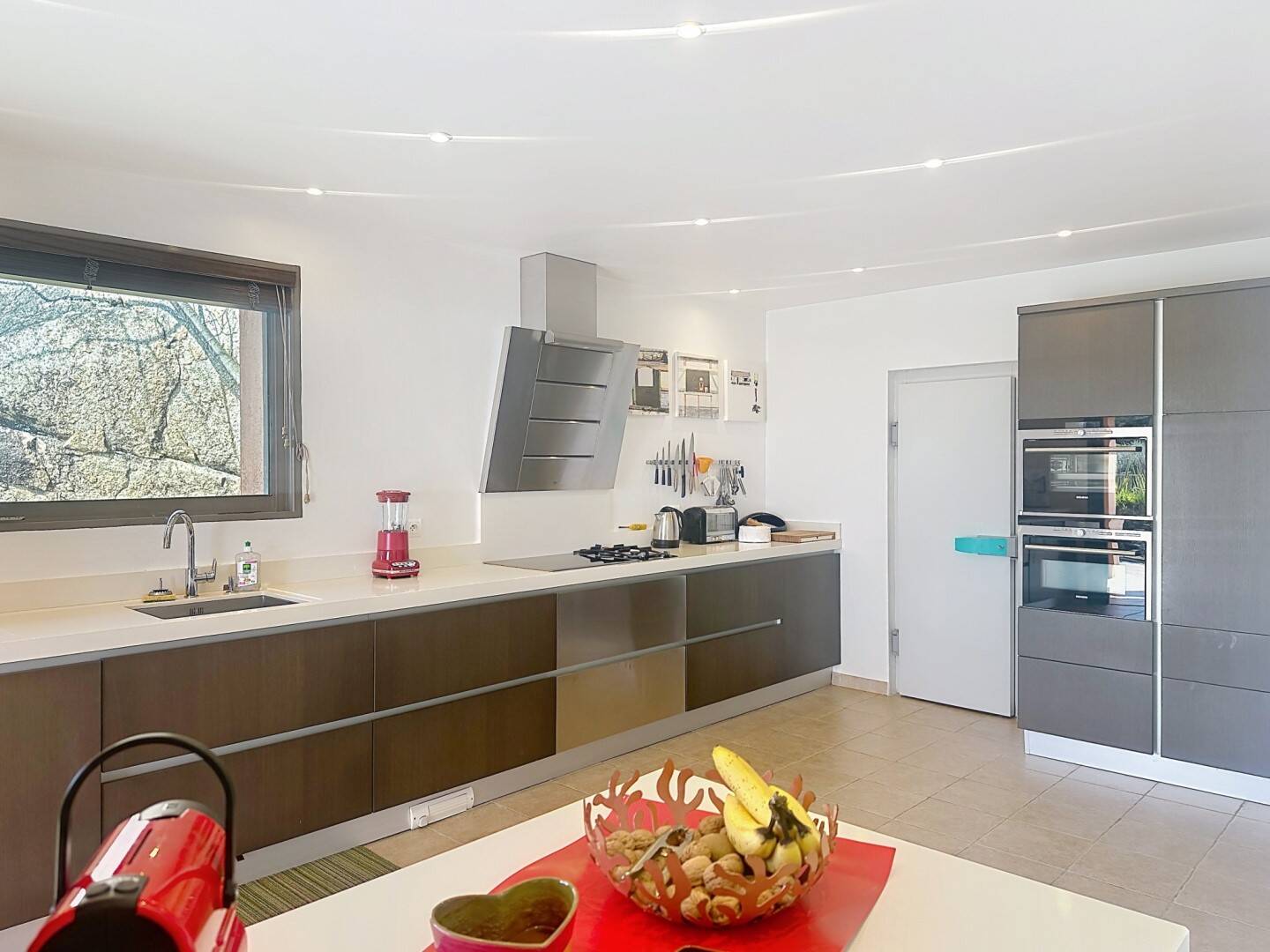 Maison 7 pièces 233 m² · à Zonza · 233 m² · 1 995 000 €