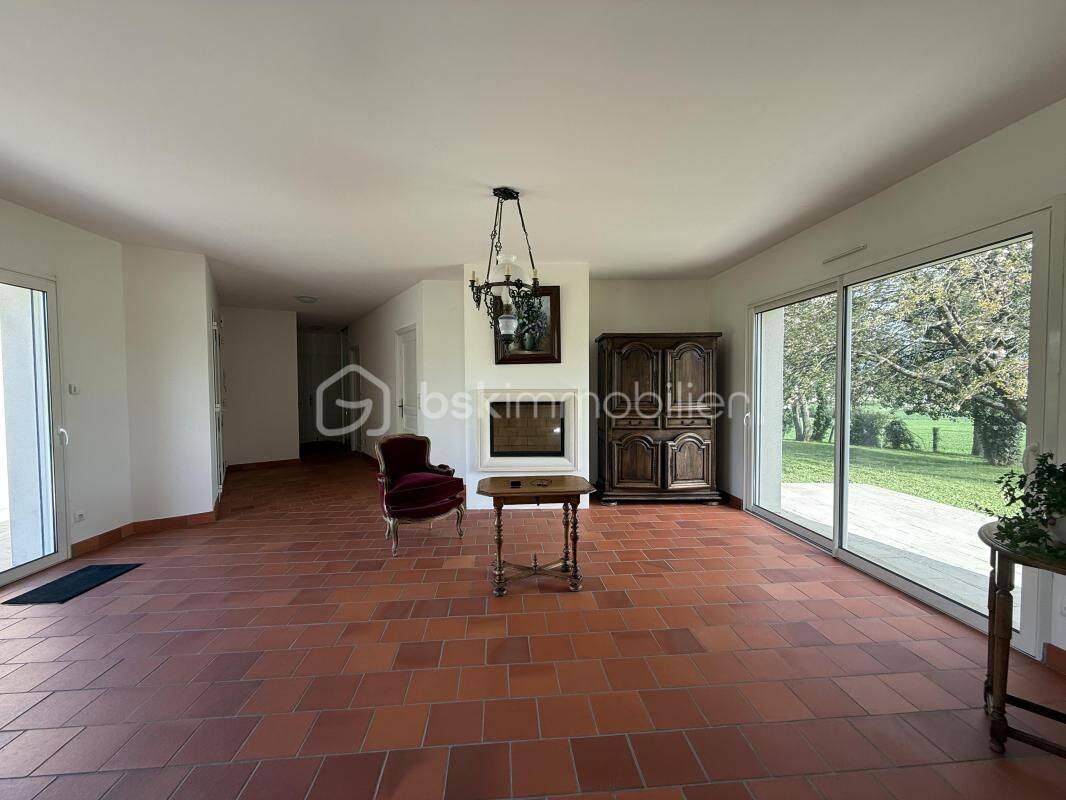 Maison 4 pièces 135 m² · à Le Mans · 135 m² · 399 934 €