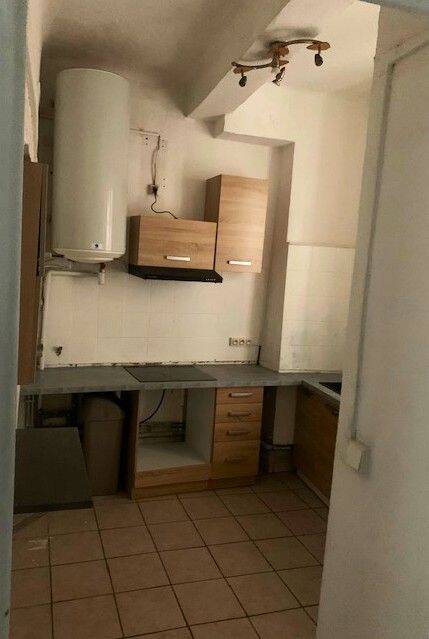 Appartement 1 pièce 33 m² · à Draguignan · 33 m² · 425 €/mois