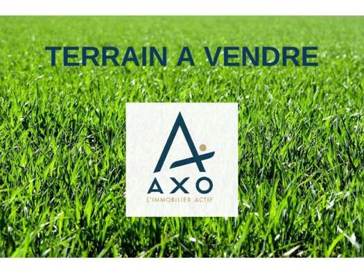 Terrain constructible à vendre 75 000 € 1 461 m² de terrain Longchamp 88000