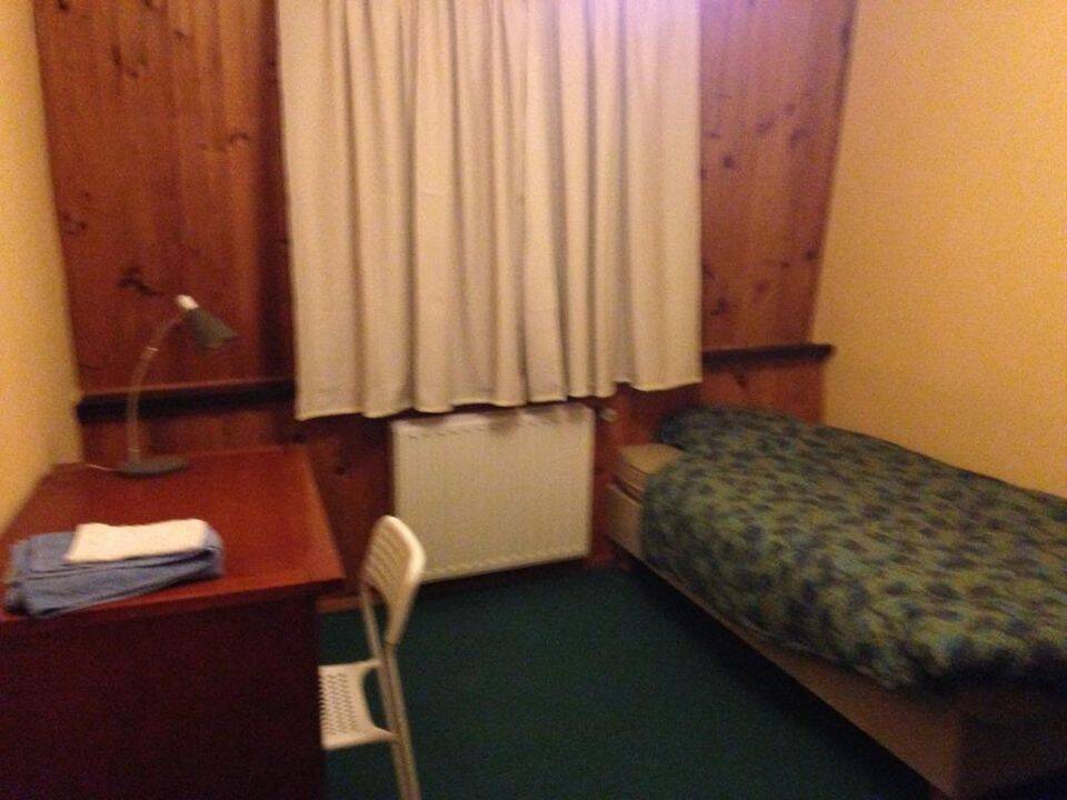 Appartement 1 pièce 10 m² · à Loos · 10 m² · 380 €/mois