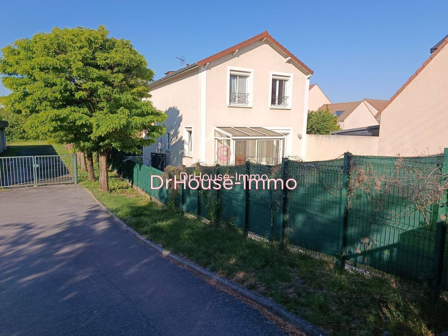 Maison 7 pièces 125 m² · à Le Pecq · 125 m² · 2 399 €/mois