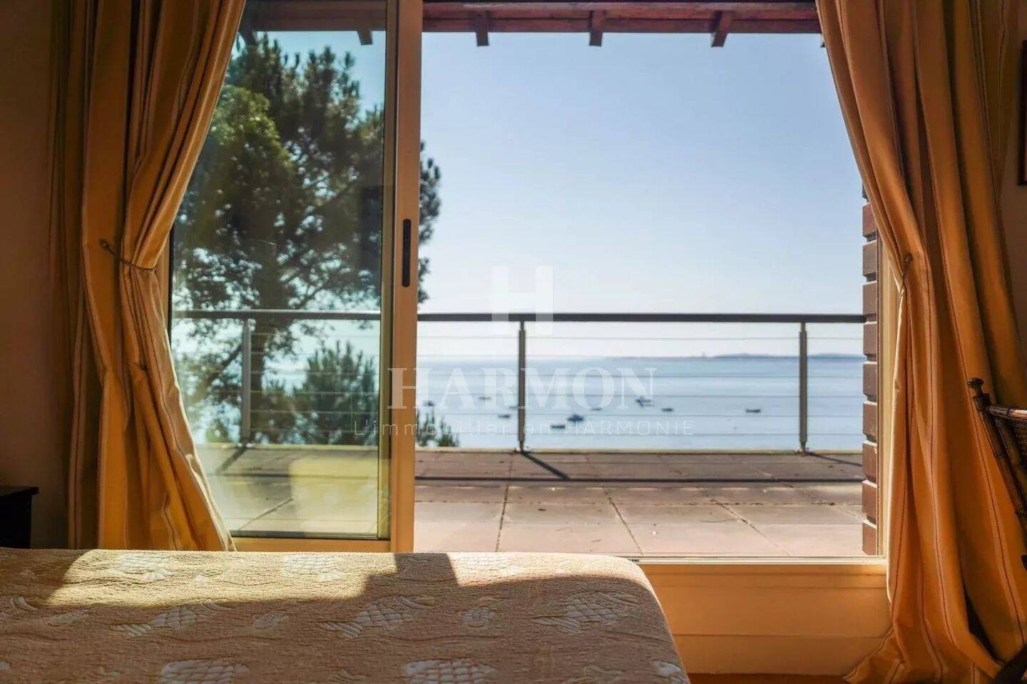 Maison 8 pièces 300 m² · à Lège-Cap-Ferret · 300 m² · 10 980 000 €