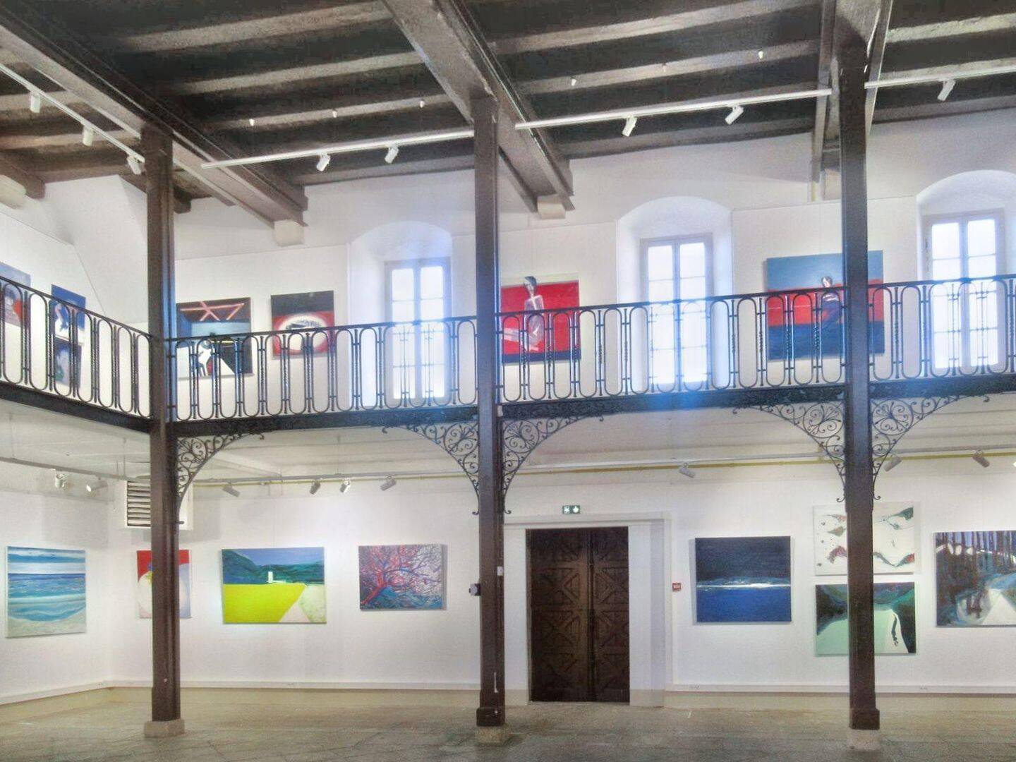 Maison 5 pièces 120 m² · à Montbouy · 120 m² · 670 €