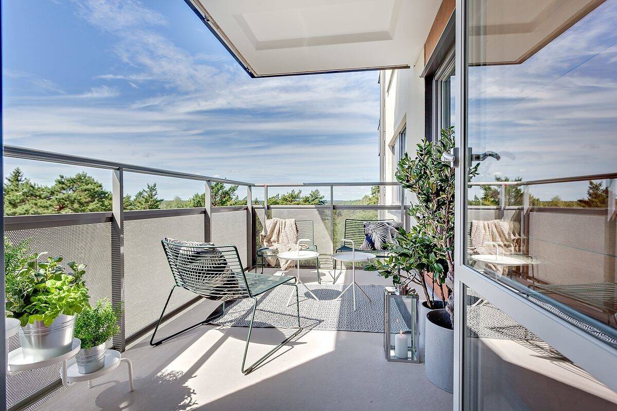 Appartement 2 pièces 45 m² · à Lipsheim · 45 m² · 189 000 €