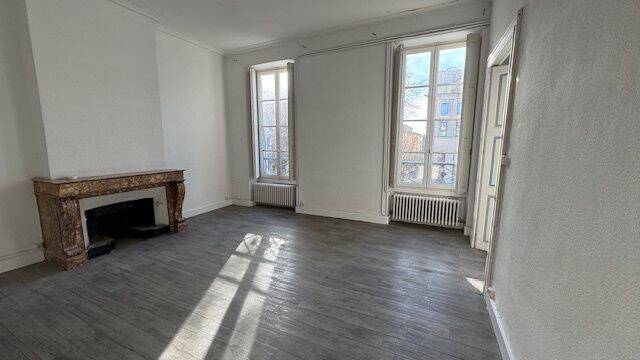 Appartement 3 pièces 95 m² · à Nîmes · 95 m² · 269 325 €