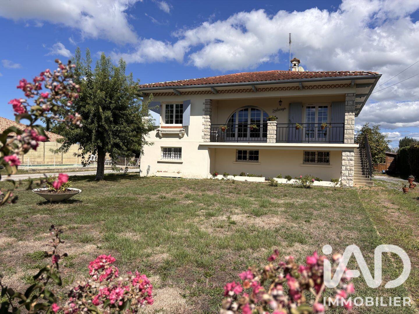 Maison 8 pièces 115 m² · à Soustons · 115 m² · 630 000 €