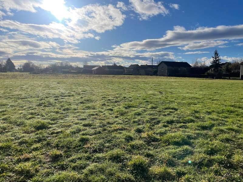 Terrain de 746 m² à Labastide-Cézéracq - photo 2