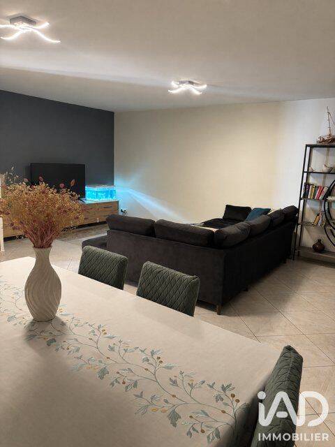 Maison 5 pièces 110 m² · à Briare · 110 m² · 209 000 €