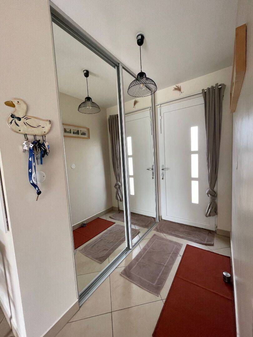 Maison 4 pièces 70 m² · à Épernon · 70 m² · 225 000 €