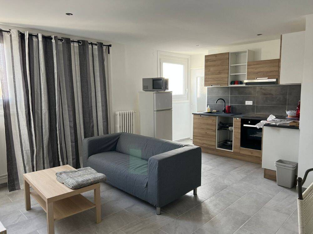 4 pièces 70 m² · à Nantes · 70 m² · 1 200 €/mois