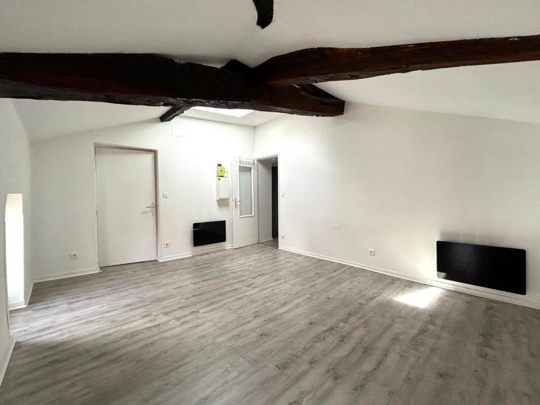 Appartement 1 pièce 32 m² · à Dax · 32,1 m² · 475 €
