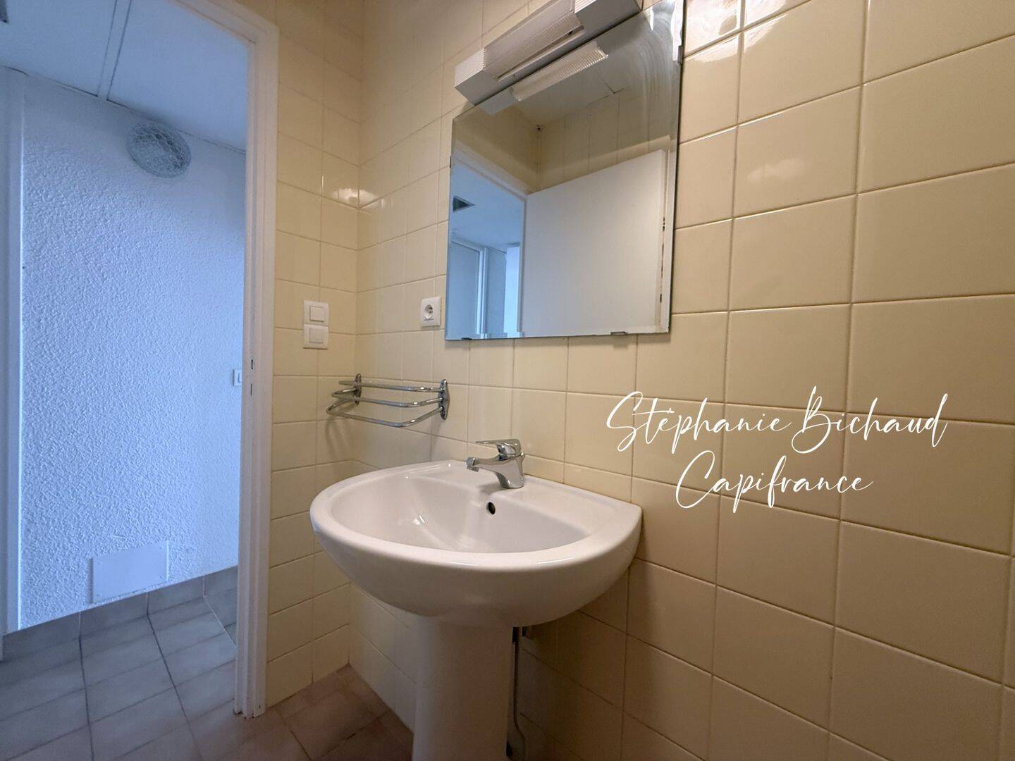 Appartement 2 pièces 68 m² · à La Rochette · 68 m² · 205 000 €
