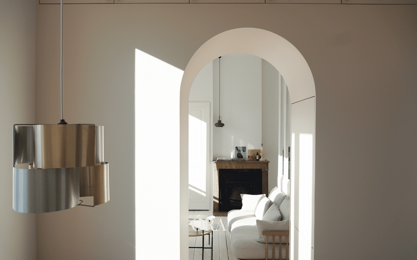 Appartement 2 pièces 35 m² · à Lyon 9ème Arrondissement · 35 m² · 189 000 €