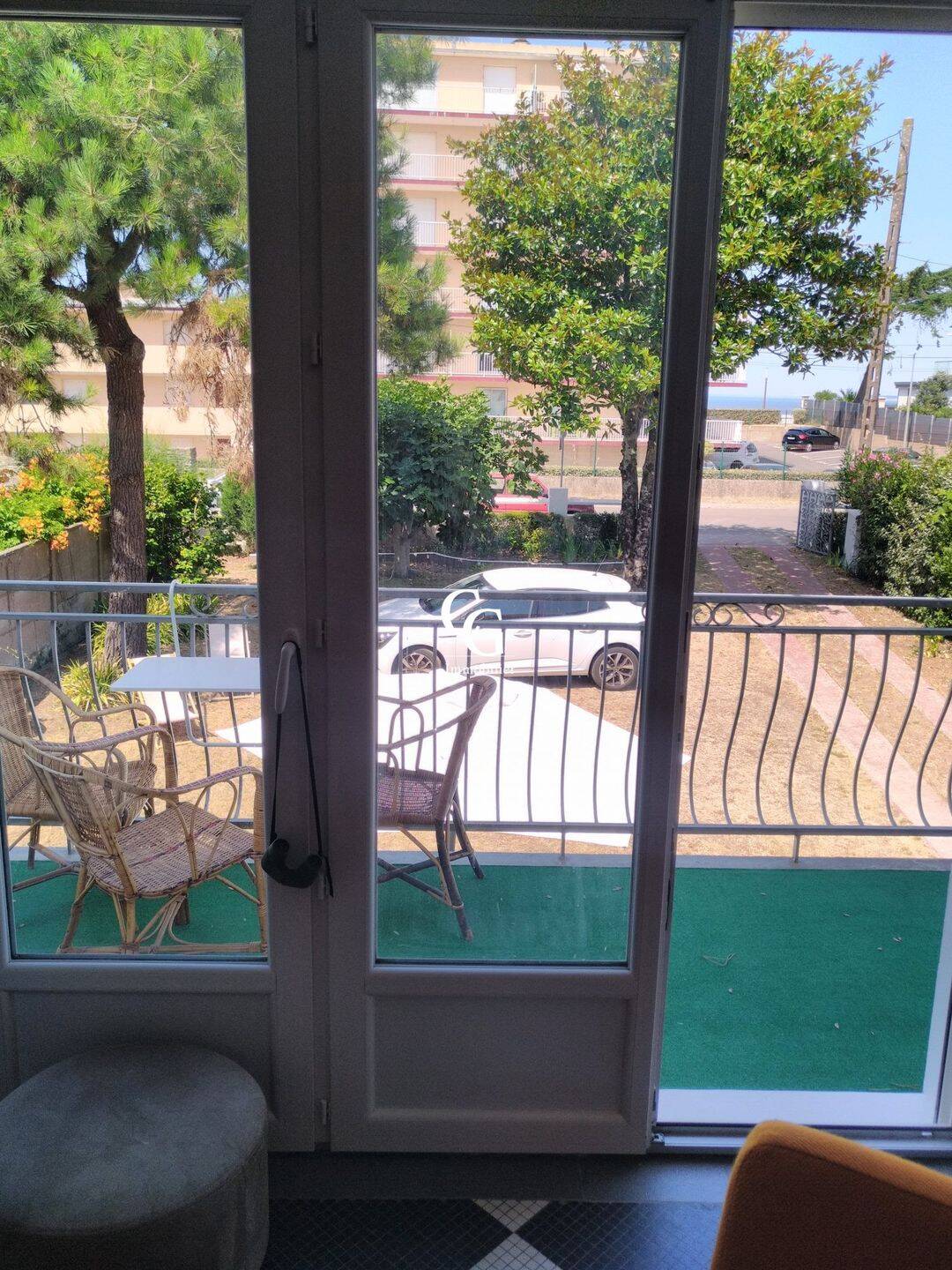 Maison 4 pièces 93 m² · à Saint-Michel-Chef-Chef · 93,4 m² · 351 900 €