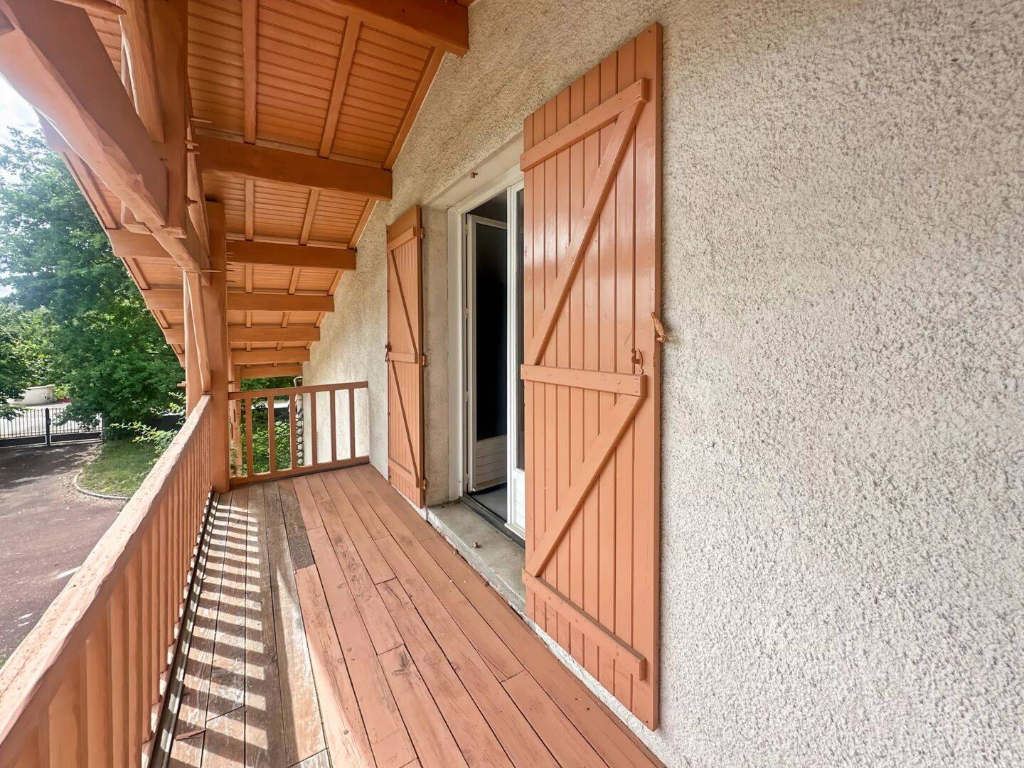 Maison 7 pièces 175 m² · à Salaunes · 175 m² · 439 000 €