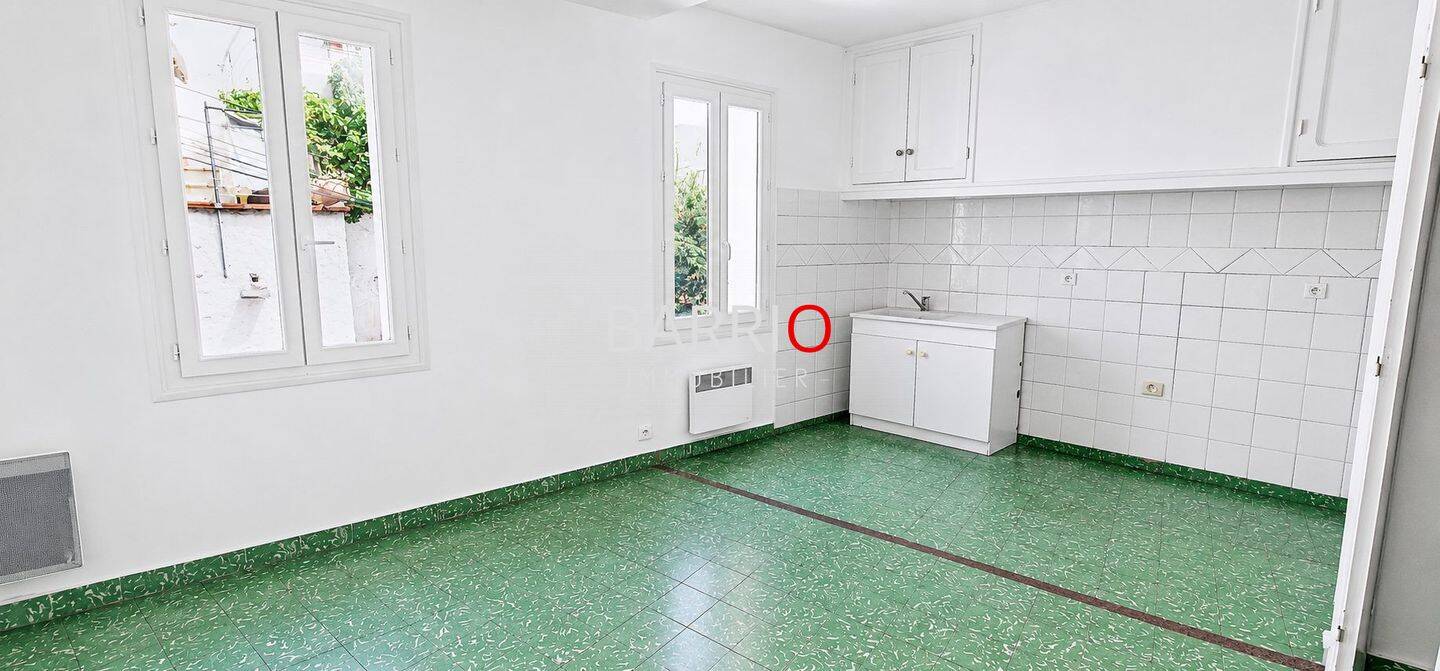 Maison 4 pièces 103 m² · à Banyuls-sur-Mer · 103 m² · 317 000 €