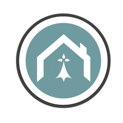 AGENCE FINIST'ARMOR logo