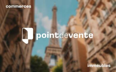 Local commercial à louer 3 258 € 191 m² de surface de vente Allonne 60000