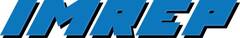 IMREP logo