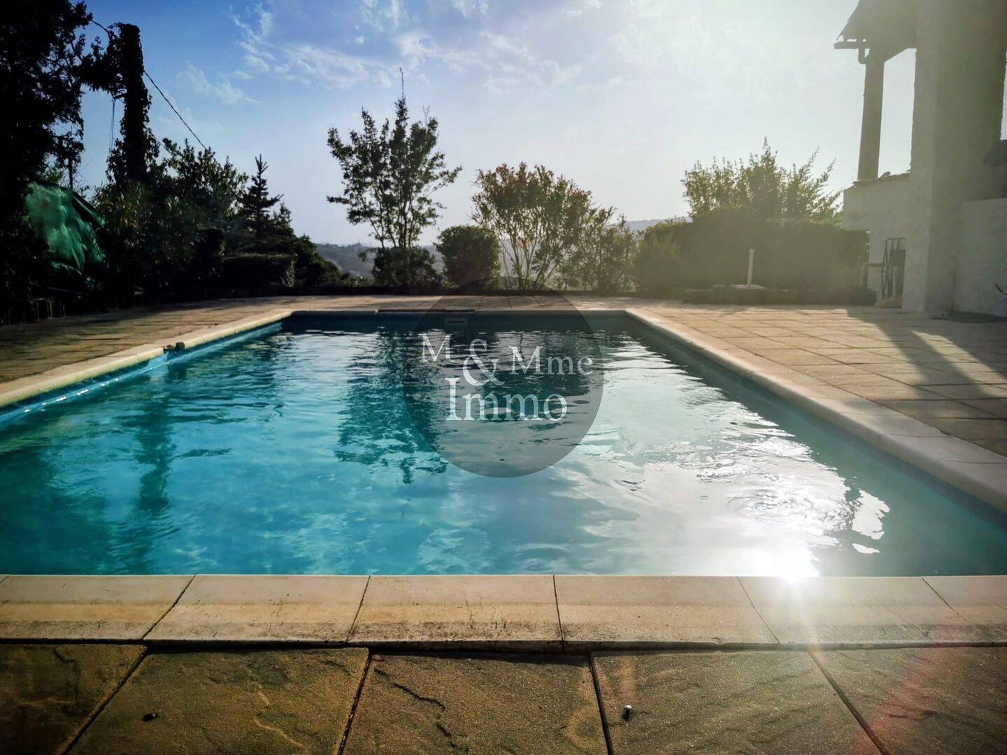 Maison 12 pièces 271 m² · à Manosque · 271,3 m² · 599 000 €