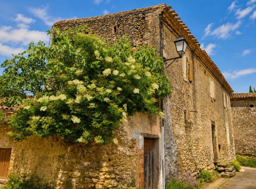 Maison 6 pièces 200 m² · à Montauriol · 200 m² · 70 000 €