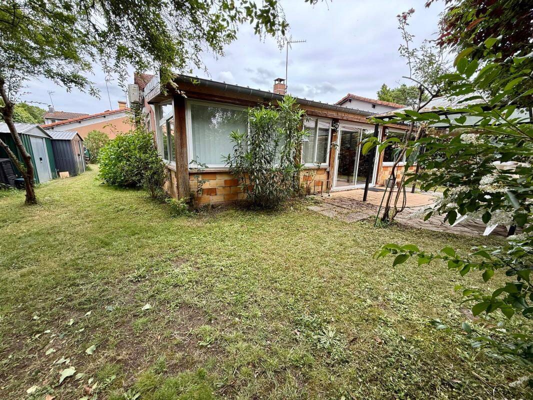Maison 4 pièces 123 m² · à Dax · 123 m² · 279 000 €