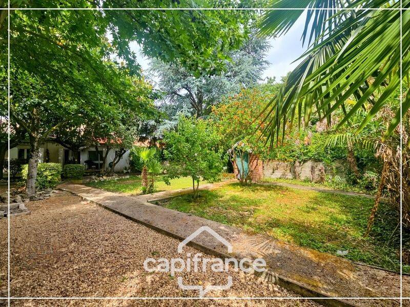 Maison 6 pièces 120 m² · à Agen · 120 m² · 248 000 €