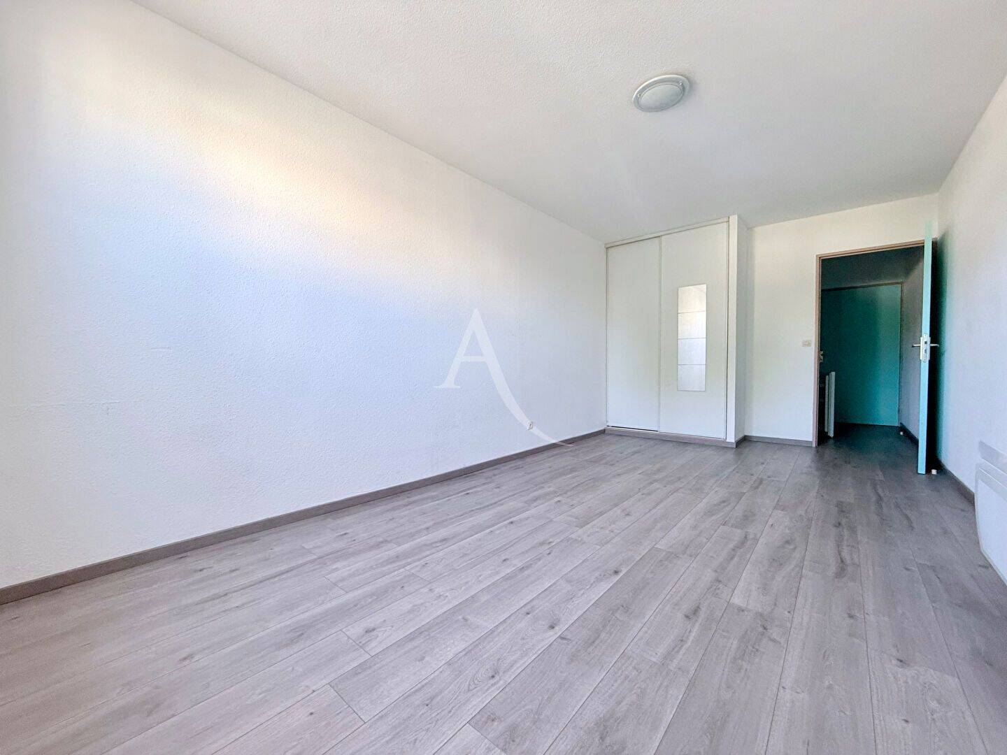 Appartement 1 pièce 25 m² · à Lunéville · 25 m² · 365 €/mois