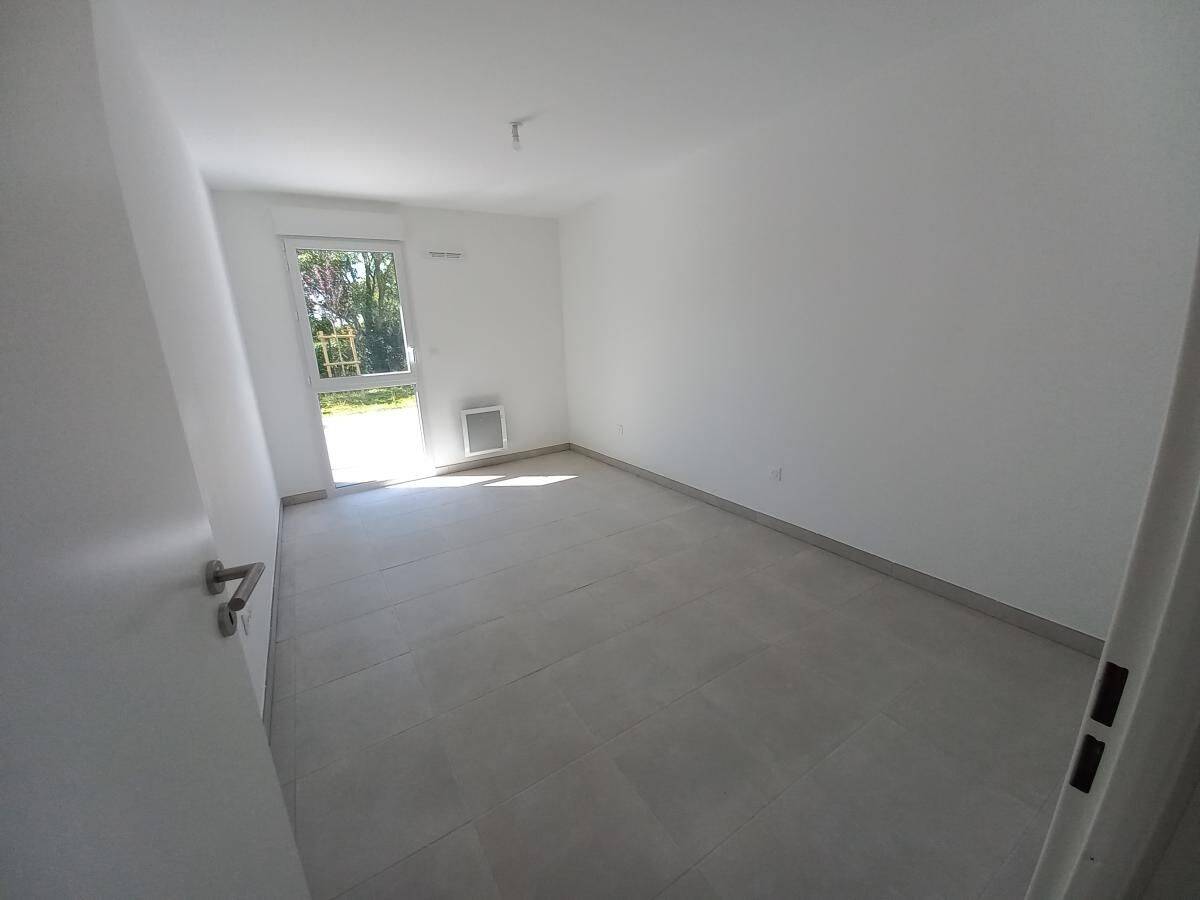 Appartement 2 pièces 51 m² · à Castelnau-le-lez · 51 m² · 709 €/mois