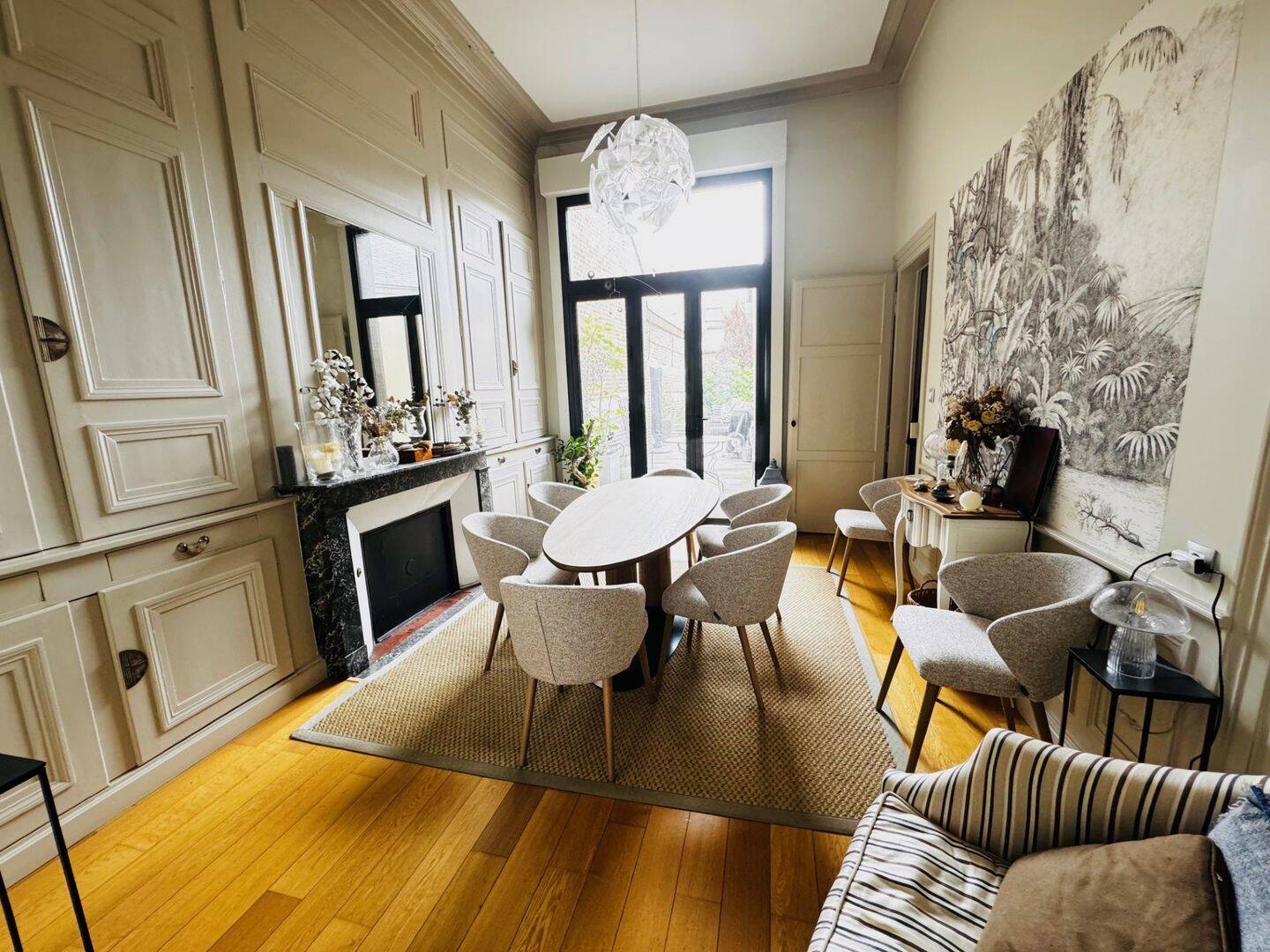 Maison 7 pièces 217 m² · à Amiens · 217 m² · 685 000 €