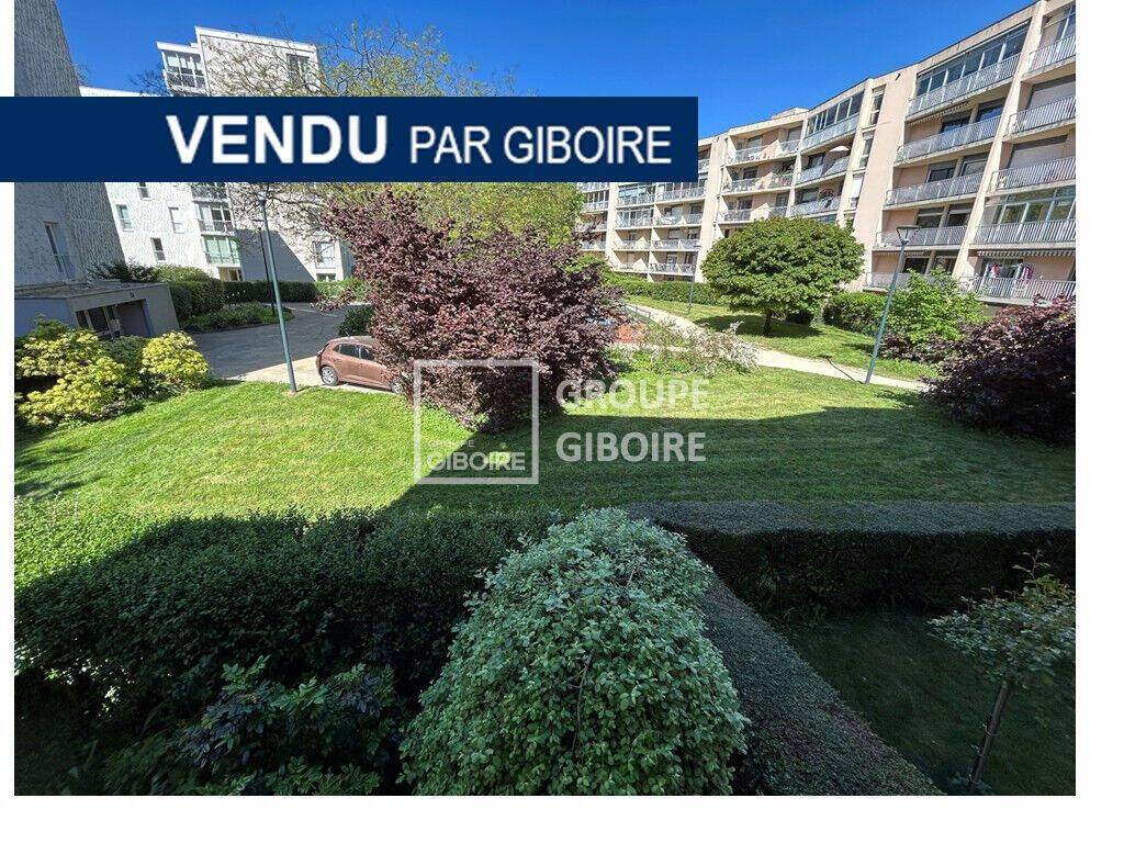 Appartement 4 pièces 78 m² · à Rennes · 77,7 m² · 1 100 000 €
