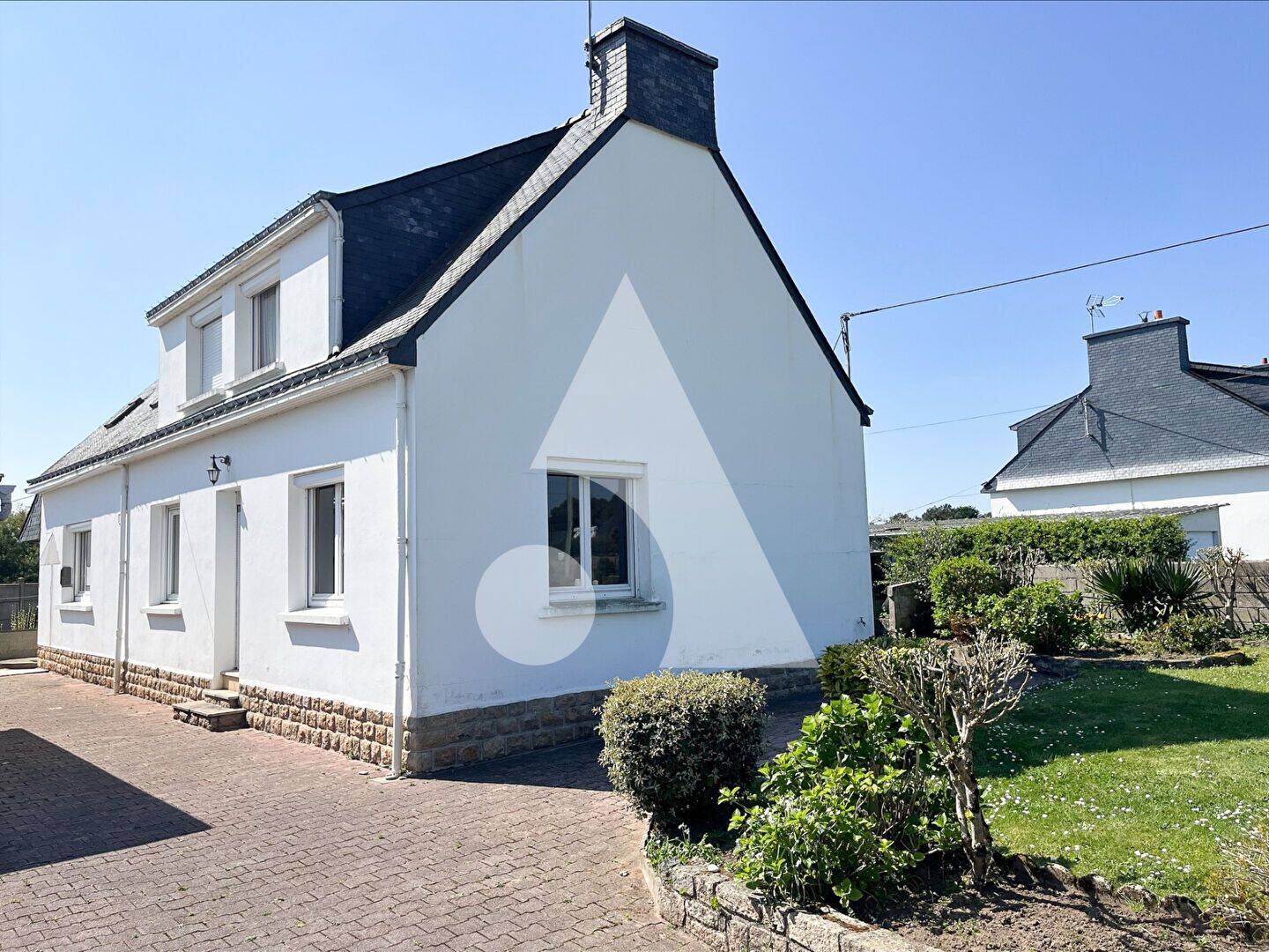 Maison 5 pièces 107 m² · à Belz · 107 m² · 275 600 €