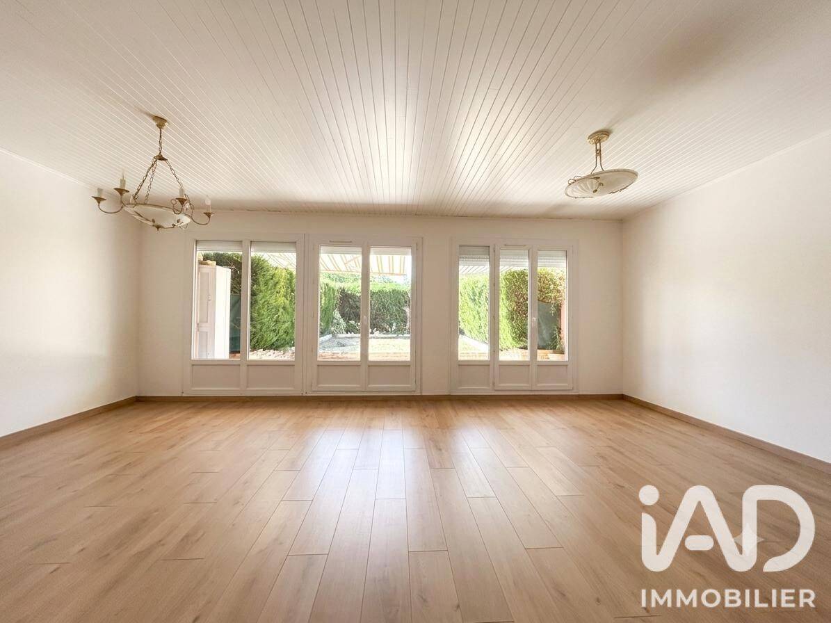 Maison 5 pièces 104 m² · à Le Malesherbois · 104 m² · 211 000 €