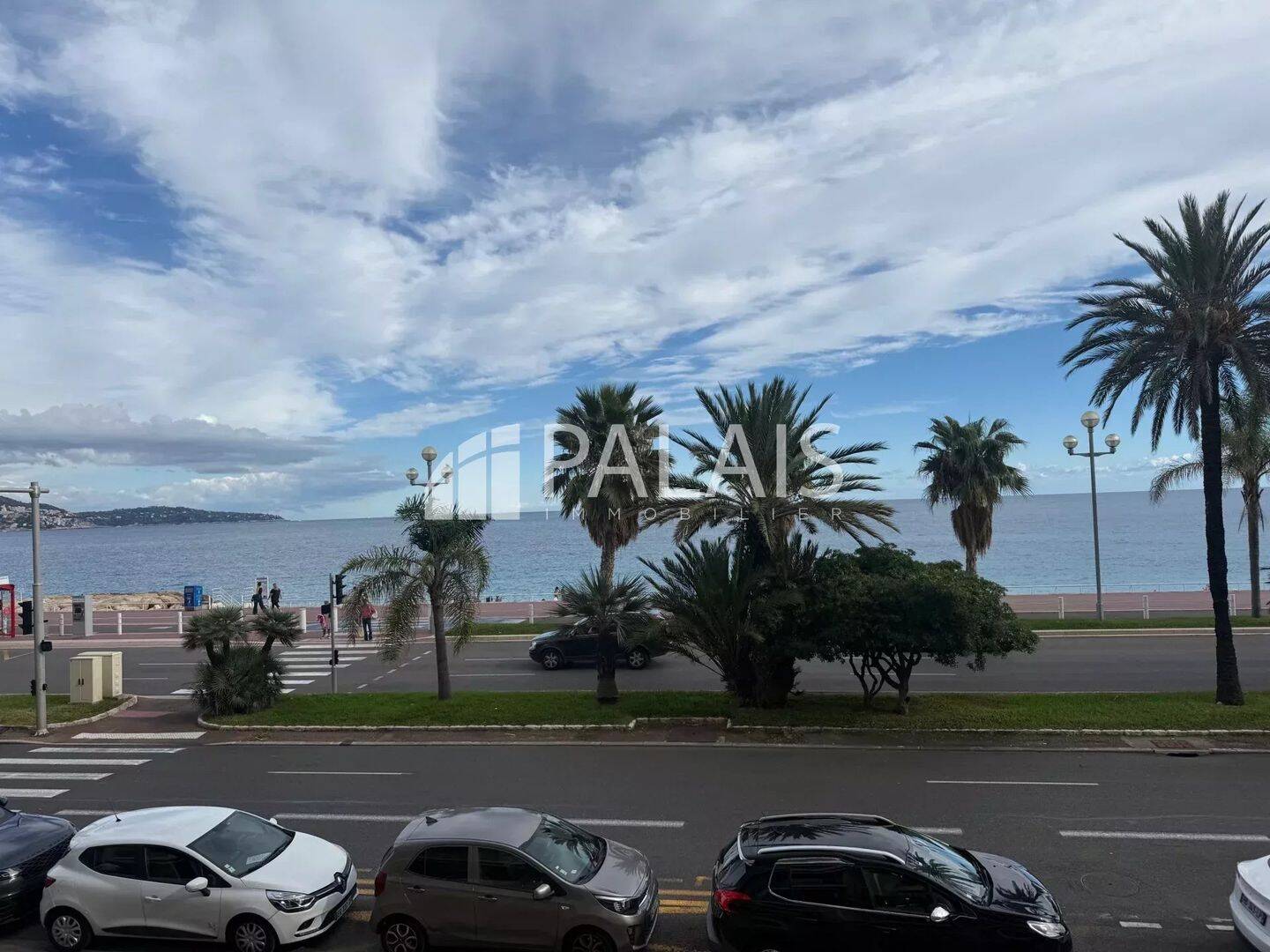 Appartement 3 pièces 83 m² · à Nice · 83,2 m² · 1 150 €/mois