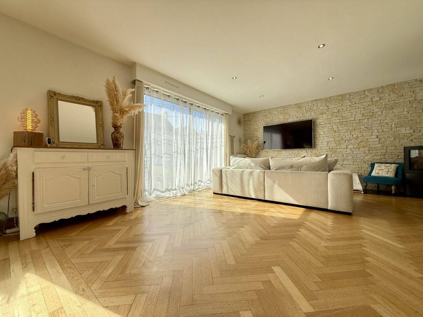 Maison 5 pièces 130 m² · à Lorient · 130 m² · 491 625 €