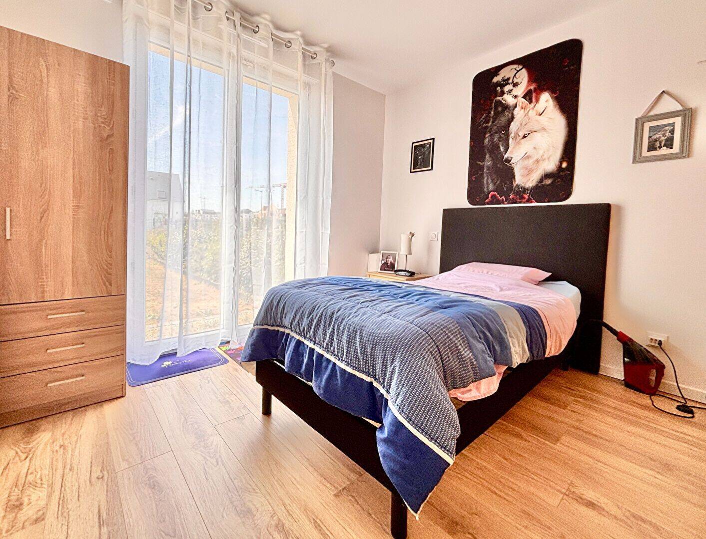 Maison 5 pièces 124 m² · à Courseulles-sur-Mer · 124 m² · 382 300 €