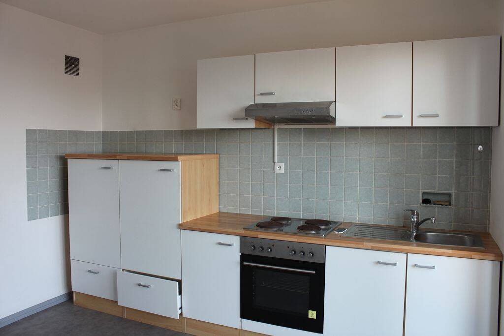 Appartement 2 pièces 54 m² · à Soufflenheim · 53,7 m² · 1 100 000 €