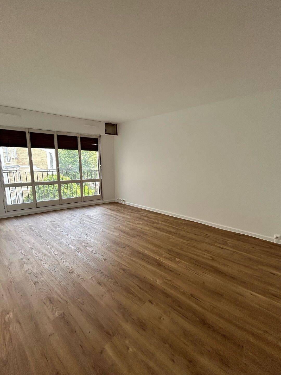 Appartement 1 pièce 28 m² · à Paris 15ème Arrondissement · 28 m² · 1 249 €